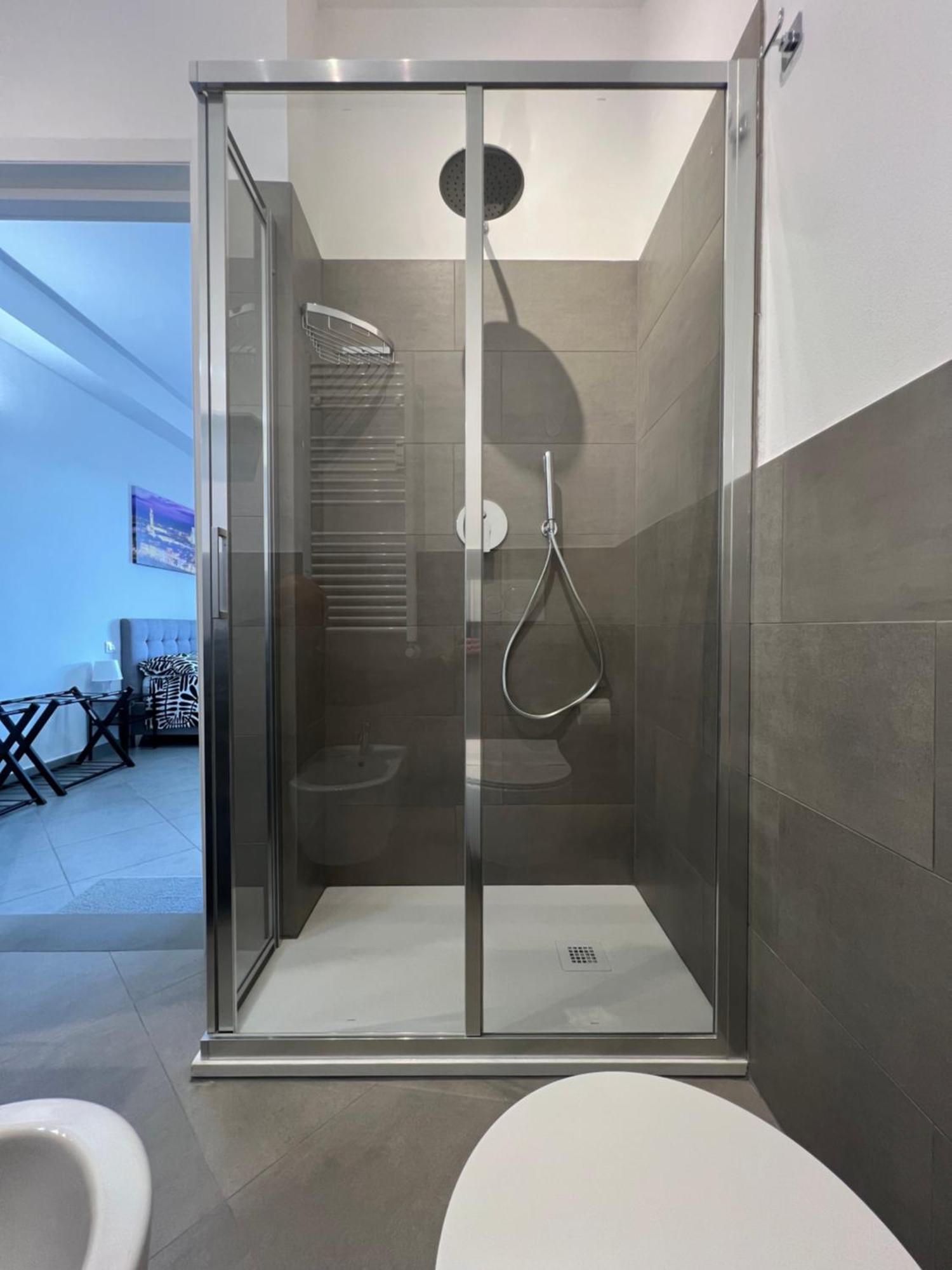 Valdelsahome Apartamento Florencia
