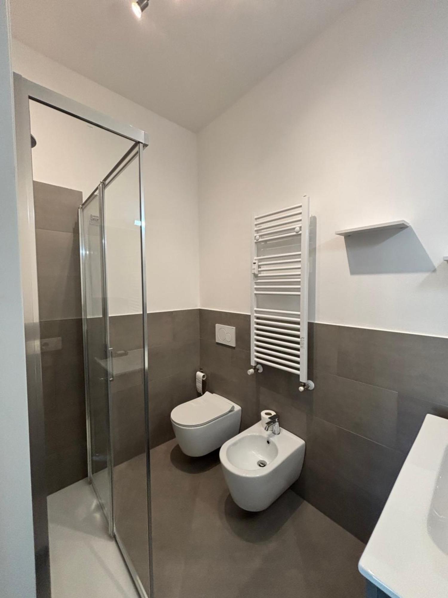 Apartamento Valdelsahome *